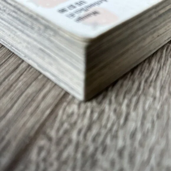 Tokyo Mew Mew A La Mode  Volume 1 by Mia Ikumi - Picture 7 of 10